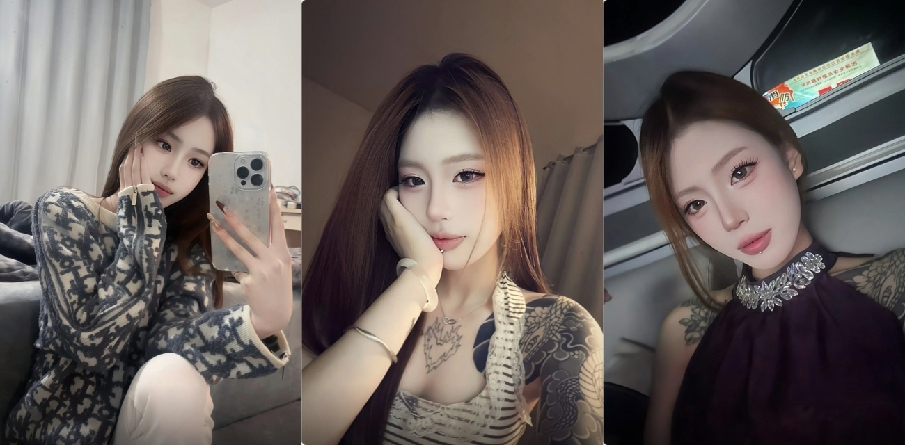 午夜激情视频-午夜呻吟|欧美黄色A片|中文字幕Av电影|老司机午夜福利视频|中文字幕欧美日韩|Av天堂中文字幕|无码在线影院