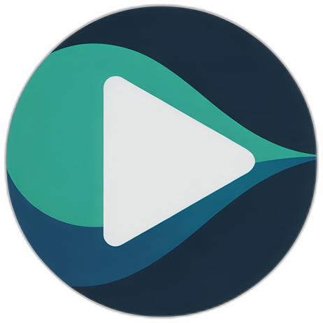 高清在线视频Logo
