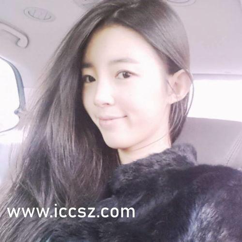 娱乐吃瓜黑料,吃瓜黑料背后的真相大起底