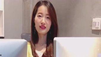 娱乐吃瓜酱被光选中的人